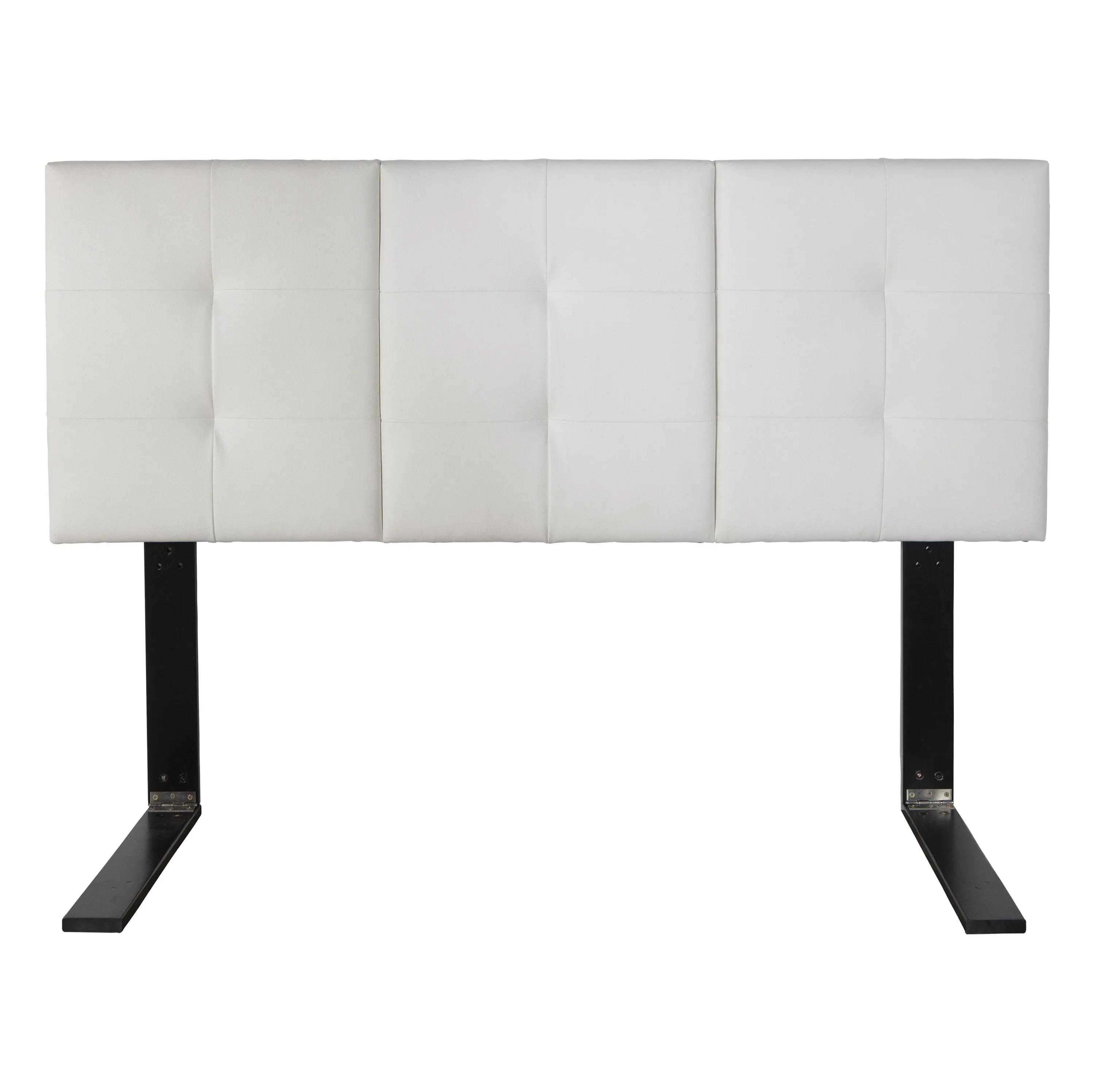 Universal Upholstered Headboard