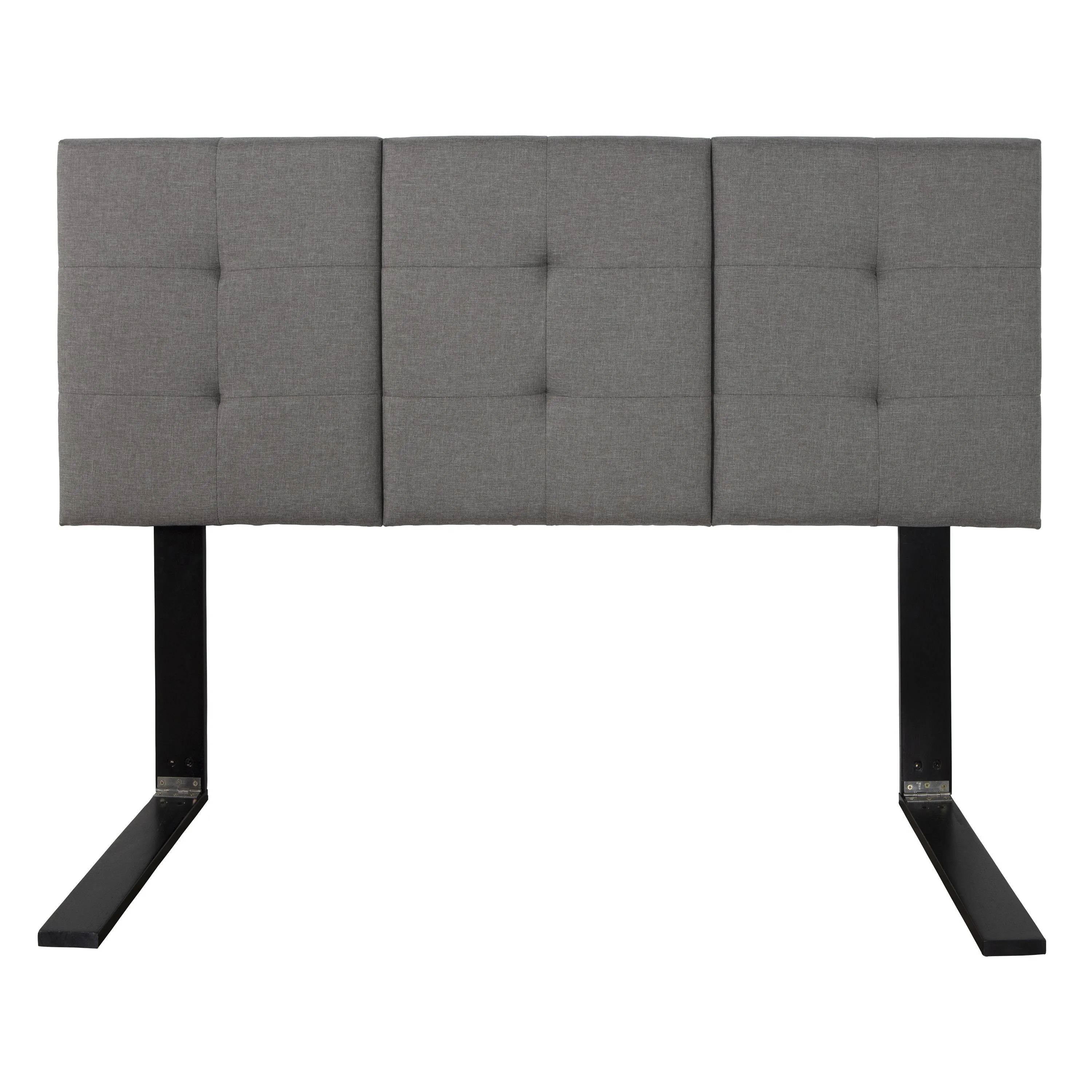 Universal Upholstered Headboard