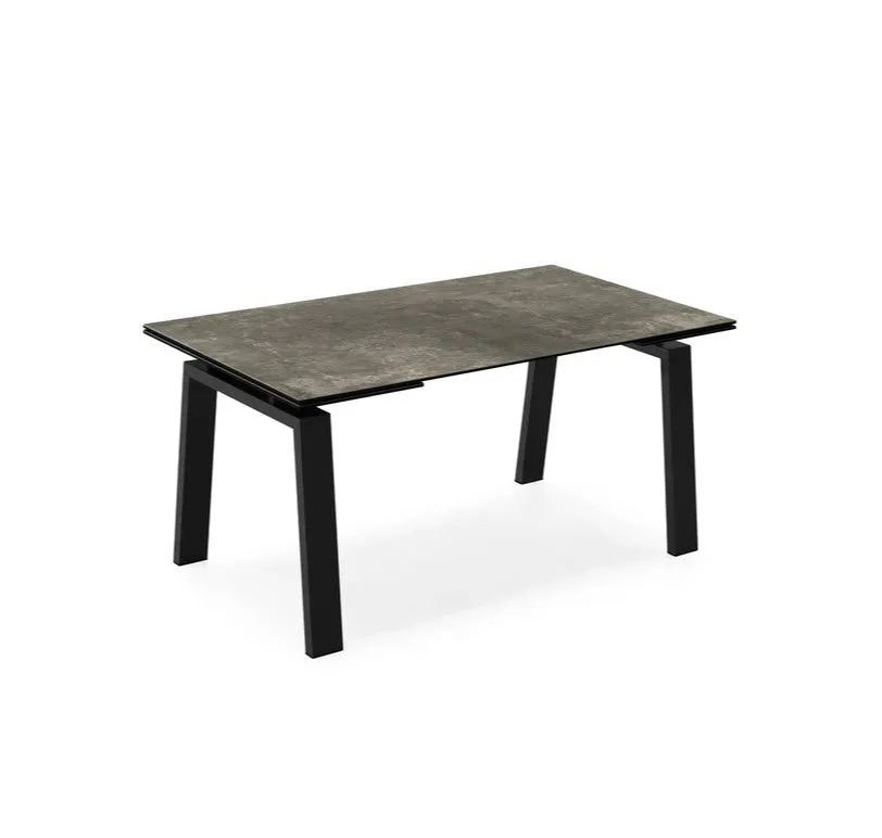 Zeffiro Extendable Dining Table