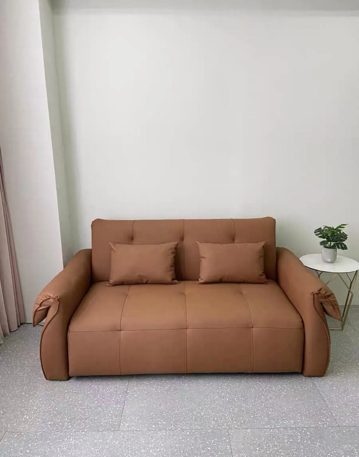 Zola Electric Sofa Bed