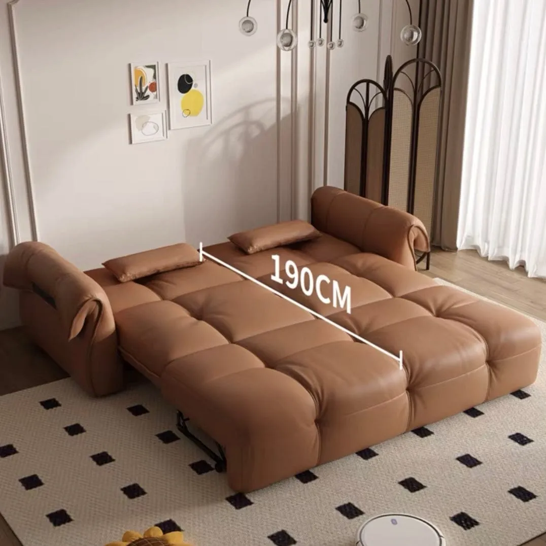 Zola Electric Sofa Bed