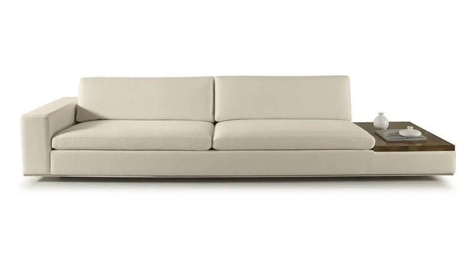 Zurich Sofa